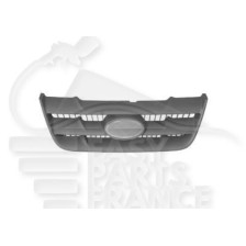 GRILLE DE CALANDRE pour HYUNDAI MATRIX