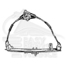 LEVE VITRE AVD MANUEL 