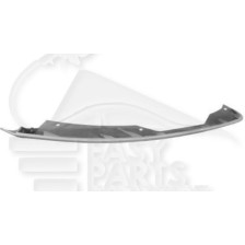 SPOILER DE PARE-CHOC AVANT-GAUCHE A PEINDRE pour FORD MONDEO