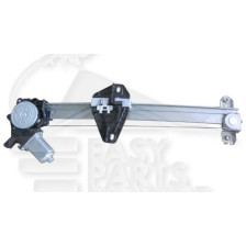 LEVE VITRE ELECT ARD 