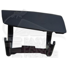 CACHE LAVE PHARE AVG - M/AMG 