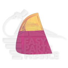 FEU ARG OR/ROUGE EXT 