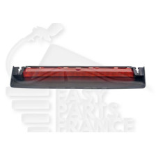 3 EME FEU STOP LED 4 PTES 