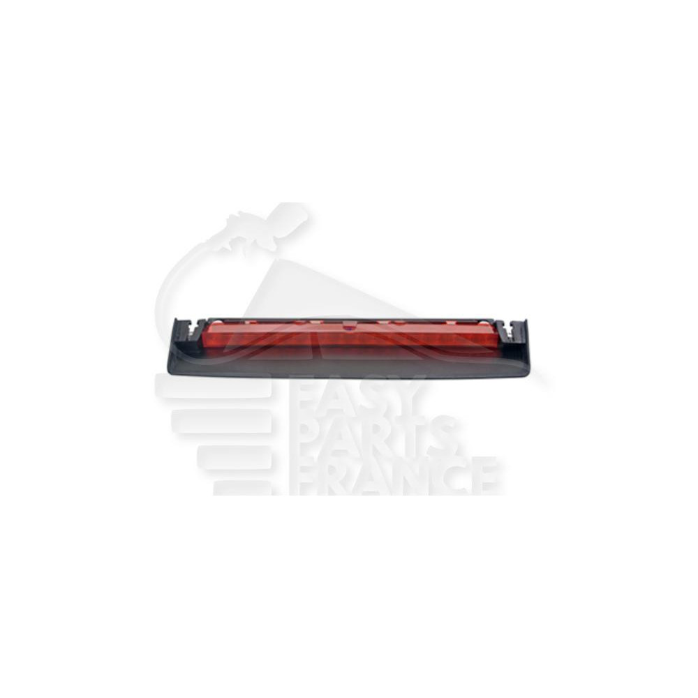 3 EME FEU STOP LED 4 PORTES pour AUDI A4