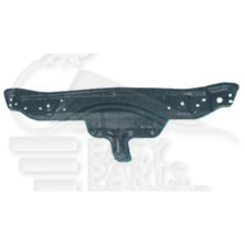 FACE AVANT SUPÉRIEUR pour LANCIA LYBRA