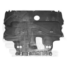 CACHE SS MOTEUR PARTIE AR MOD DIES 