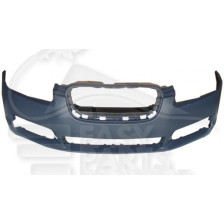 PARE-CHOC AVANT A PEINDRE SANS PACKONTROL pour JAGUAR XF