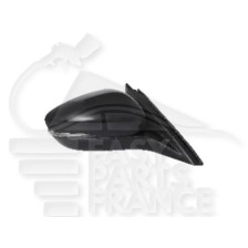RETRO D ELECT CHAUF A PEINDRE A/FEU 6 PINS 
