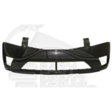 PC AV A PEINDRE 5 PTES 