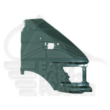 AILE AVANT-DROIT pour IVECO DAILY