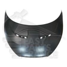 CAPOT pour HYUNDAI VELOSTER