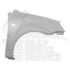 AILE AVANT-DROIT AVEC EMPLACEMENT FEU pour KIA RIO