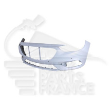 PARE-CHOC AVANT A PEINDRE & 4 CAPTEURS pour OPEL INSIGNIA
