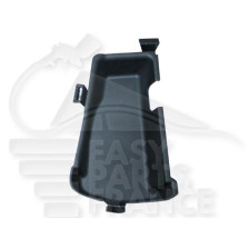 GRILLE DE PARE-CHOC AVANT-GAUCHE INTÉRIEUR - INTÉRIEUR pour BMW S5 E60