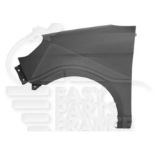 AILE AVANT-GAUCHE pour KIA PICANTO