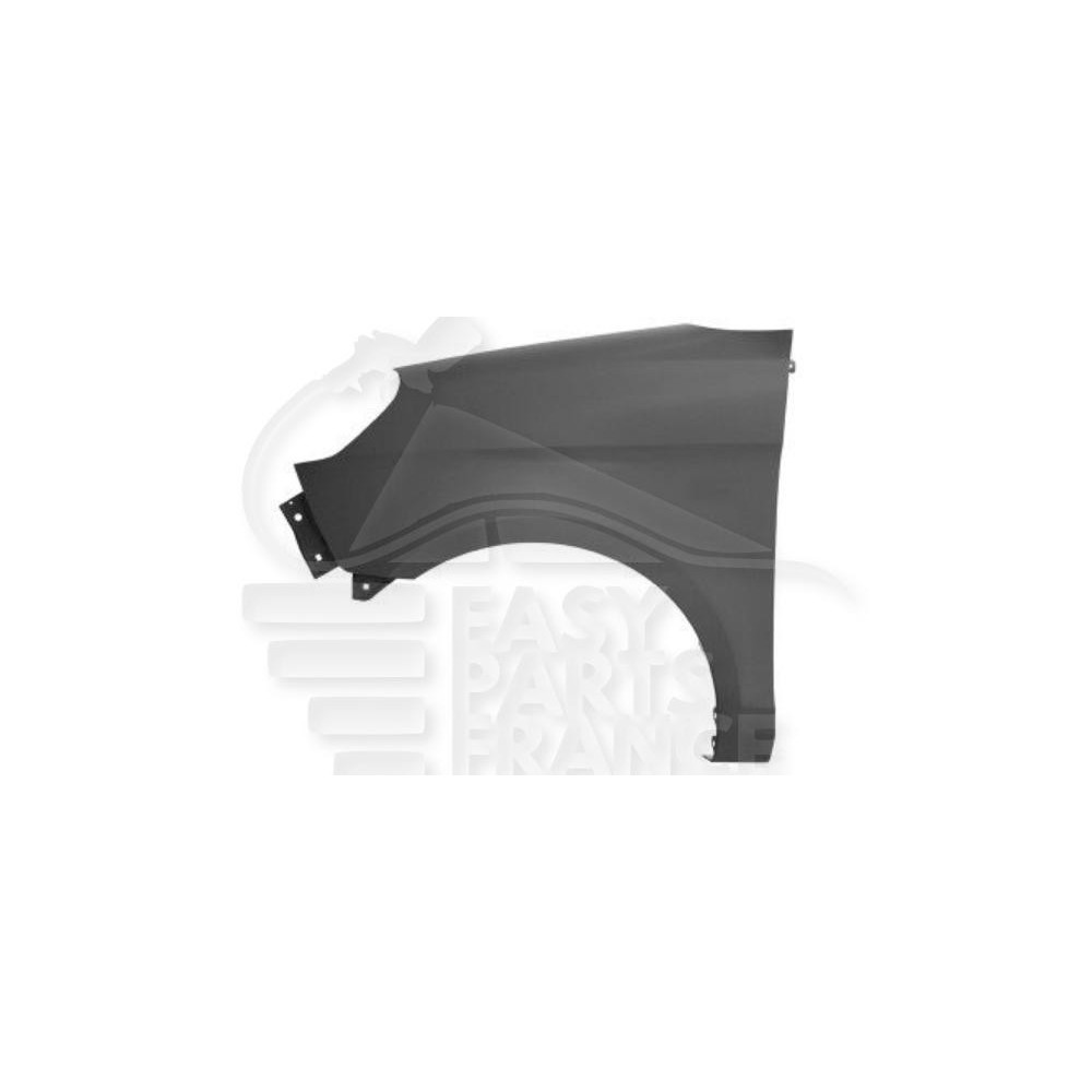 AILE AVANT-GAUCHE pour KIA PICANTO