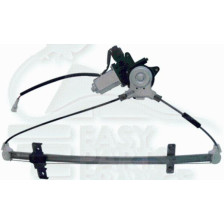 LEVE VITRE ARD ELECT 