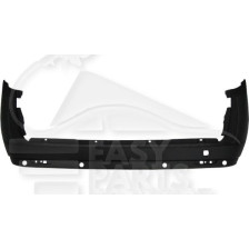 PC AR NOIR A/PACKONTROL 2 PTES 