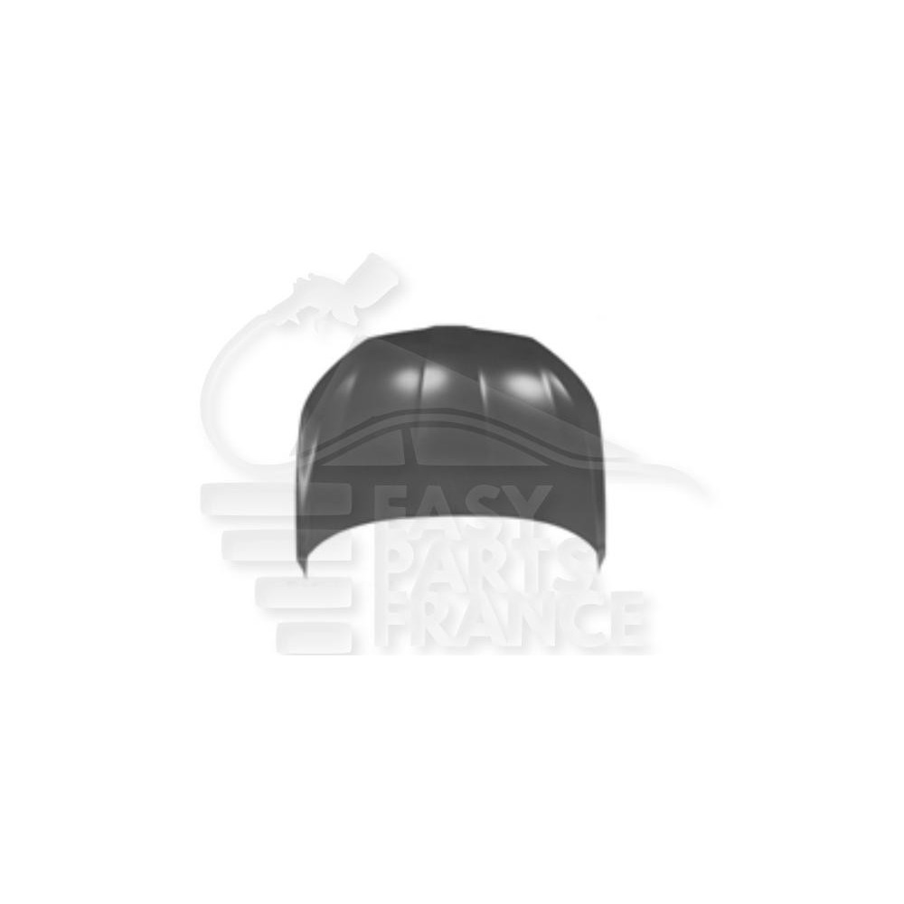 CAPOT pour SKODA SCALA