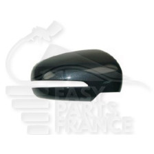 COQUE DE RÉTROVISEUR DROIT A PEINDRE AVEC EMPLACEMENT FEU pour SUZUKI SX4