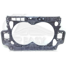 FACE AV 6CYL DIESEL - 3.0/4.2L ESS 