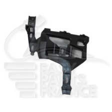 BRIDE DE PC AVG PLASTIQUE EXT SUP 
