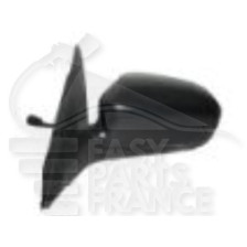 RÉTROVISEUR GAUCHE A CABLE pour HONDA CIVIC