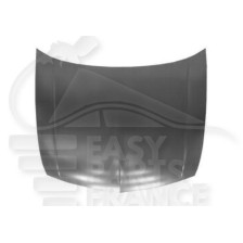 CAPOT MODÈLE 4 CYLINDRES pour HONDA ACCORD