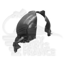 PARE BOUE AILE AVANT-DROIT pour VOLKSWAGEN TIGUAN