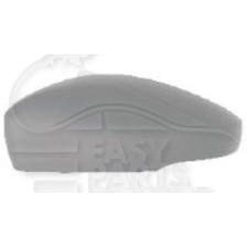 COQUE DE RETROVISEUR GAUCHE A PEINDRE pour VOLKSWAGEN UP