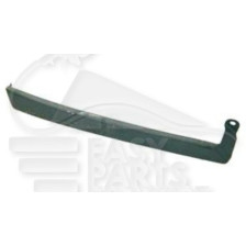 ENJOLIVEUR SS PHARE AVD 