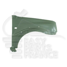 AILE AVD A/EMPL FEU & ELARGISSEUR 