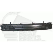 RENFORT DE PARE-CHOC AVANT pour DAEWOO NUBIRA