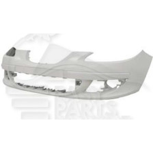 PARE-CHOC AVANT A PEINDRE pour SEAT TOLEDO