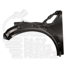 AILE AVANT-GAUCHE pour MINI /