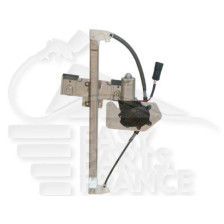 LEVE VITRE ARD ELECT 