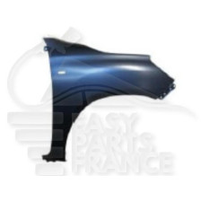 AILE AVD A/EMPL FEU - 2WD 