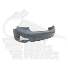 PC AR A PEINDRE A/CACHE CROCHET A/PACKONTROL S/PARK ASSIST 