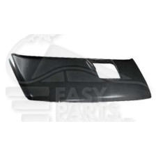 CAPOT pour IVECO DAILY