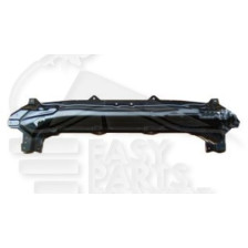 TRAVERSE AVANT SUPÉRIEUR pour BMW S7