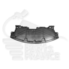 CACHE SS MOTEUR PARTIE AR 