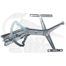 MECANISME DE LEVE VITRE AVG ELECT 