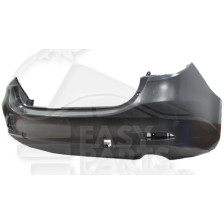 PC AR A PEINDRE S/PACKONTROL 