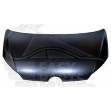 CAPOT pour VOLKSWAGEN UP