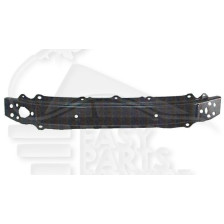 RENFORT DE PARE-CHOC AVANT pour TOYOTA URBAN CRUISER