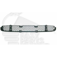 GRILLE DE PC AV CENTRALE 