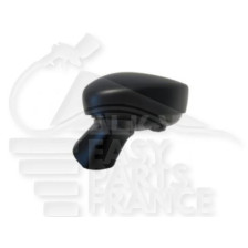 RETRO G ELECT CHAUF A PEINDRE A/FEU 