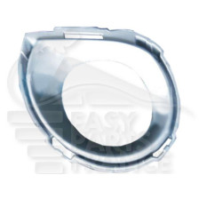 CACHE AB AVG TOUAREG - 01/07 - 12/10