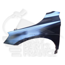 AILE AVANT-GAUCHE pour VOLVO XC 60