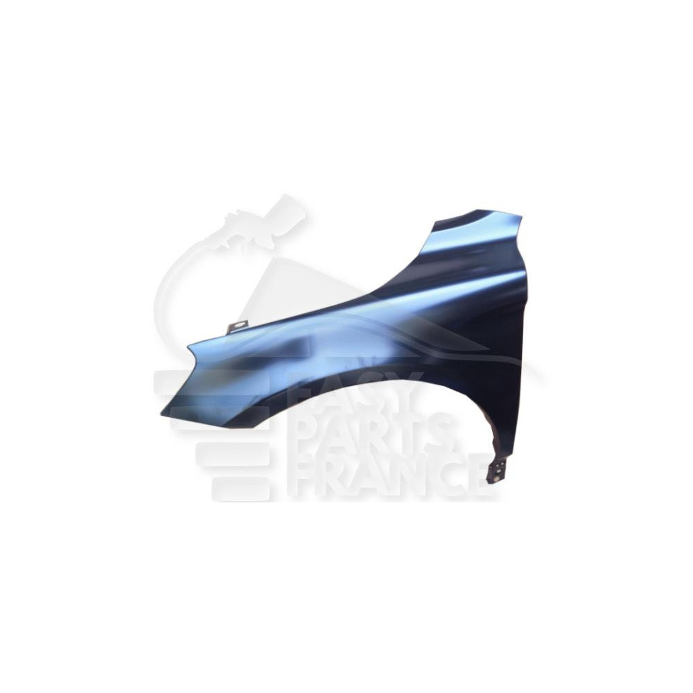 AILE AVANT-GAUCHE pour VOLVO XC 60